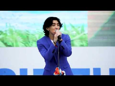 190920 SMC :: 주저하는 연인들을 위해 ( 정훈Focus )