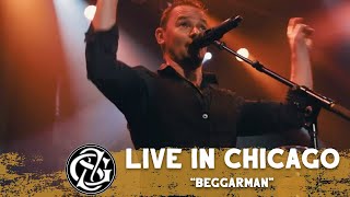 Gaelic Storm - Beggarman