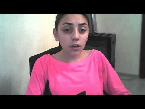 Kaipshi gavipare )) OMG ! :DD ♥