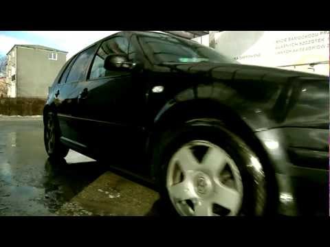 Bakier - zapowiedź koncertów w Lublinie i Parczewie