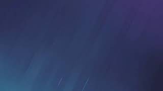 シージ　練習