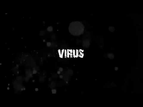 comment participer a bienvenue chez nous