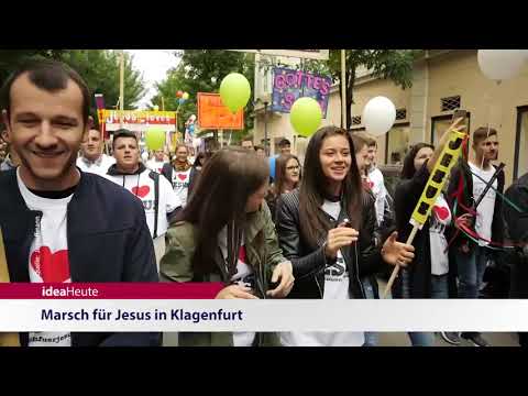 21 12 2017 ideaHeute - Schöne Momente im Jahr 2017