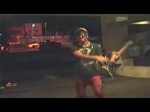 Lil Tracy - All I Wanna Know (Official Video)