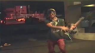 Lil Tracy - All I Wanna Know (Official Video)