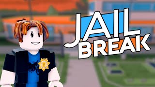 plz make more roblox jailbreak video