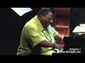 Cyrus Chestnut Trio - TVJazz.tv