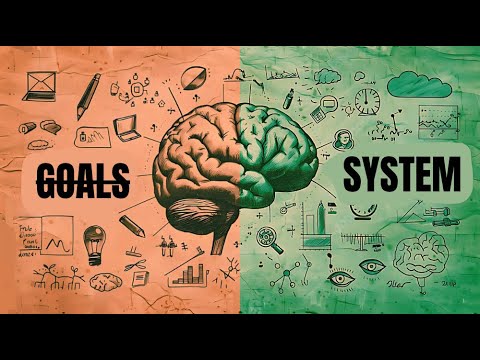 You will Lose 2025! Decoding the Trap of Goals