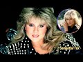 Samantha Fox Leaves Nothing To Imagination Proof In Pictures