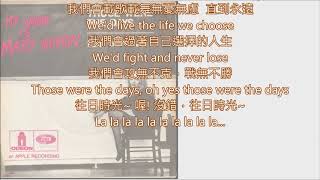 [問卦] 覺得我是瑪麗蓮夢露轉世怎麼辦？