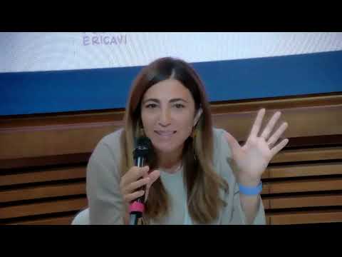 1° RoundTable Obiettivo: BWH Hotels - Task Force Italia - 10 settembre 2025