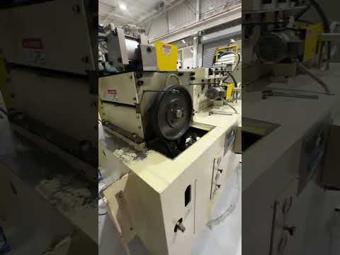 2014 COE CPRF-518/CPPS-350-12/CPR-DE-PO-06018 Coil Feed Lines | Rygate LLC (1)