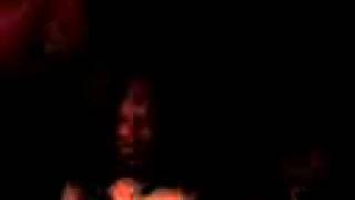 Obituary in Bogotá - Colombia: Face your God