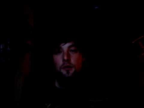 Ad Hoc - Little Girl