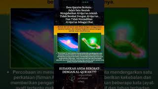 Download lagu Pengaruh bacaan Al-Quran Terhadap Sel-sel Dalam Tubuh Manusia. Sudah Anda berobat dengan Al-Qur'an ? mp3 Download lagu Pengaruh bacaan Al-Quran Terhadap Sel-sel Dalam Tubuh Manusia. Sudah Anda berobat dengan Al-Qur'an ? mp3
