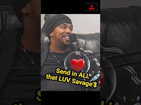 Love or Hate, which one yall think Clooner gets more of?🤔#detroithiphop #hiphop #whiteRapper