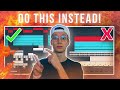 How To Make Your Beats More Interesting And Dynamic Music Production Tutorial