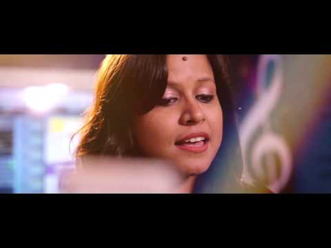 DEBANJANA BAISHYA Faza bhi hai 