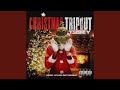 Christmas Tripout