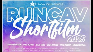 Download lagu VLOG 216 Ep.1 Runcav Trilogy Presents: Soul Mate, Childhood Sweet hearts and Ice Coffee mp3