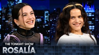 Thumbnail del capítulo