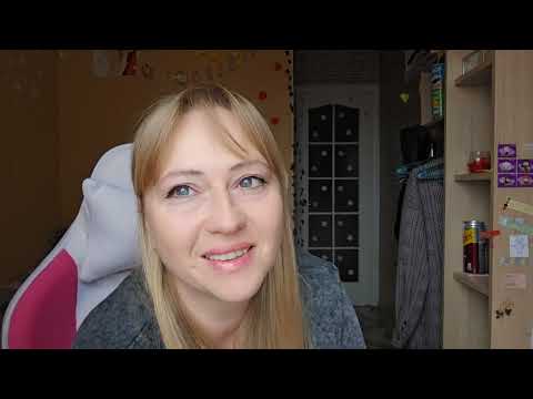 Where did the basin and bucket go???