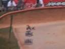 2008 IFMAR Worlds Championship Highlights