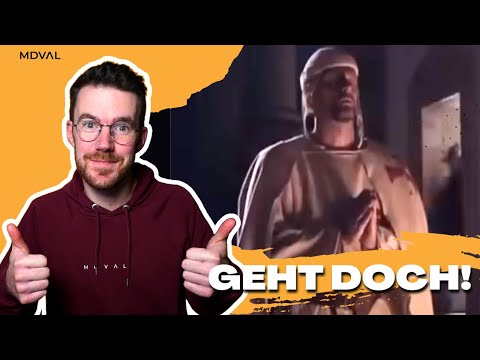 Die BESTE Templerdoku auf Youtube! Die Tempelritter - Gottes Geheimnisvolle Krieger