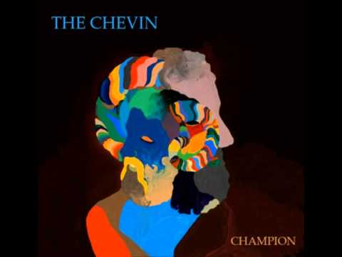 THE CHEVIN - CHAMPION