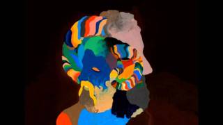 THE CHEVIN - CHAMPION