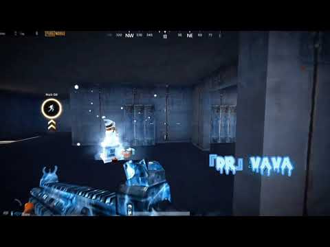 10 лютого 2022 р.