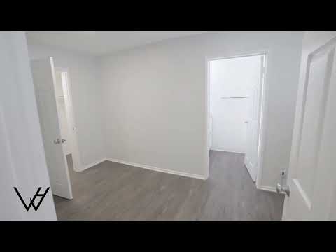 1015 2nd Street - Video 6 of 6