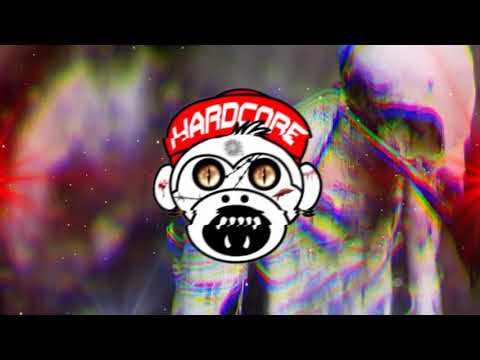 LethalKicks - My Fucking Anthem (UPTEMPO)