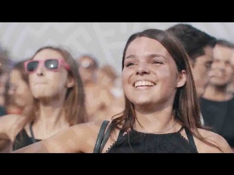 Video thumbnail for Take What Is Mine
