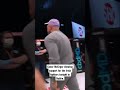Bellator prelims are LIVE NOW on our YouTube channel.
