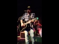 Randy Rogers Band Goodbye Lonely