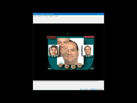 Trying Kai's Power Goo