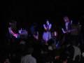 West Indian Girl Live at the Rickshaw Stop 