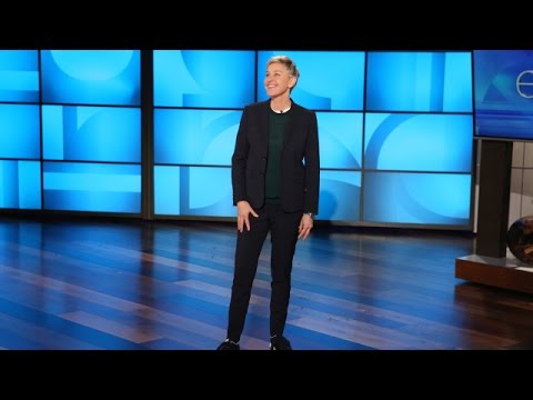 艾倫解讀汽車符號 (Ellen Decodes Car Symbols)