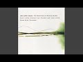 The Mathematics of Resonant Bodies: II. Rumble