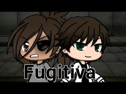 Fugitiva parte14