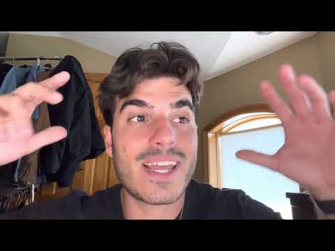 What does the Holy Spirit feel like ?