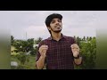 Kanavellam Neethane Dilipvarman Cover