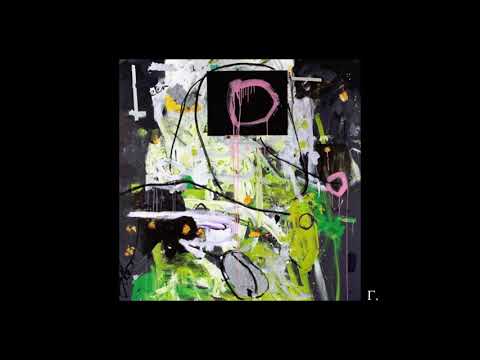 NOAH - G. (prod. TYPOO)