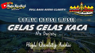 Download lagu DJ Remix Electone GELAS GELAS KACA Nia Daniaty FULL BASS || Andika Electone mp3 Download lagu DJ Remix Electone GELAS GELAS KACA Nia Daniaty FULL BASS || Andika Electone mp3