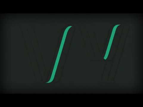 Linje 16 Torgård - Tillerringen - Heimdal - Flatåsen