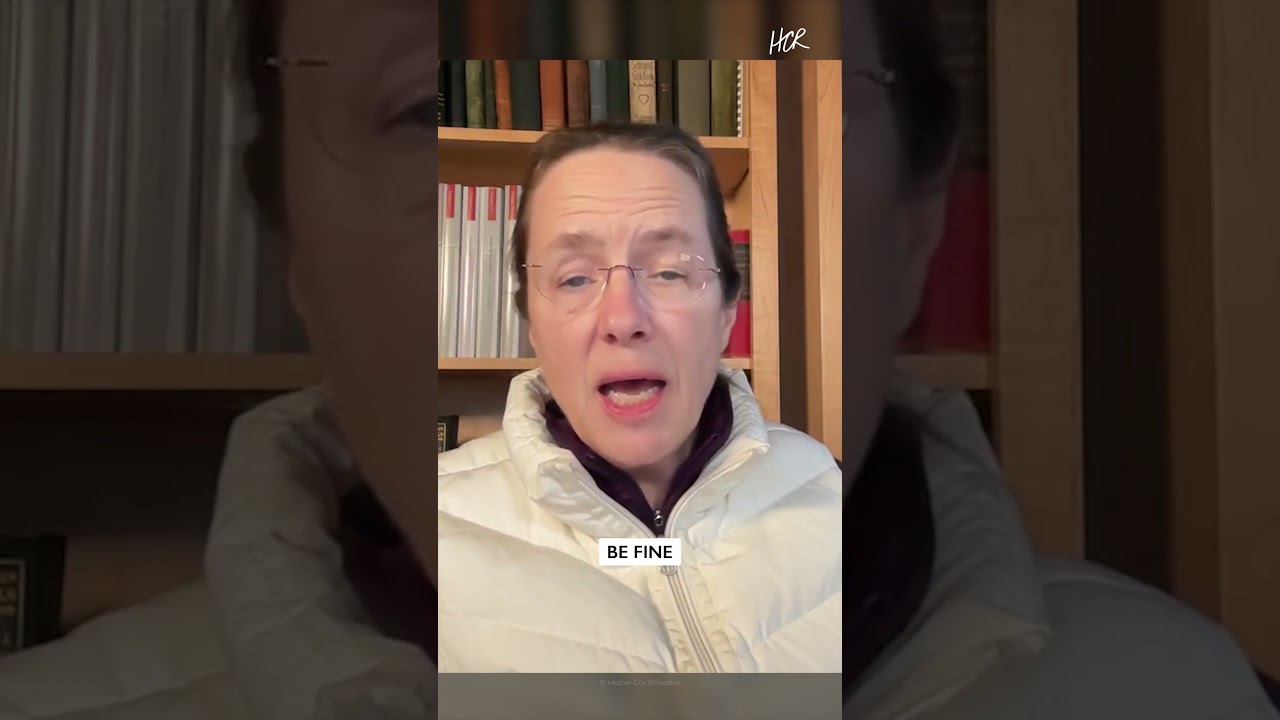 Trump’s Tuesday Threat and New Developments