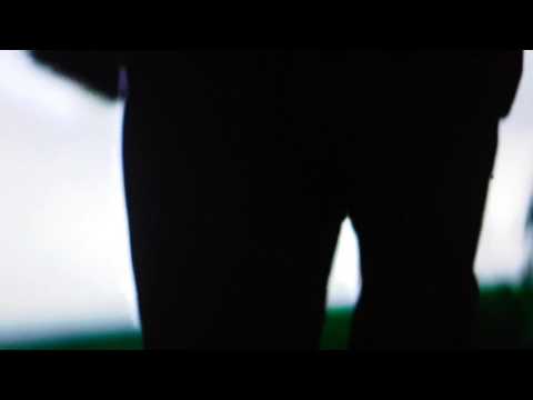 Shadow around glitch #2 JVC DLA 600