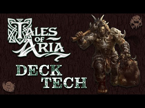 Rhinar, Reckless Rampage | Post US Nationals 2021 Deck Tech