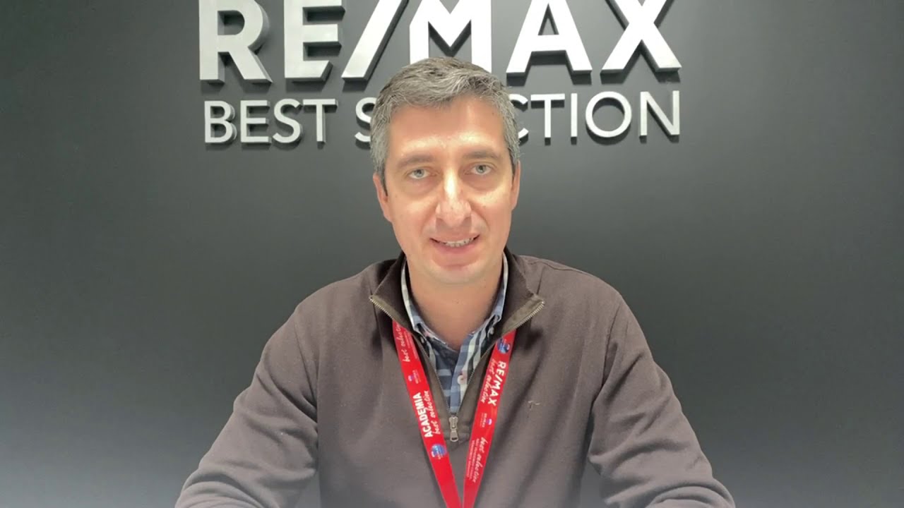 🔴🔵 Documentos necessários para a realização de escritura ou CPCV 🔴🔵